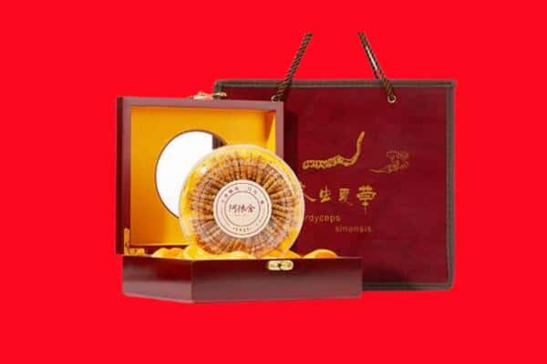 诚信求购:椒江区高价回收冬虫夏草是按克吗